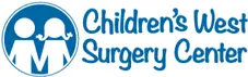 Children's West Surgery Center, LLC